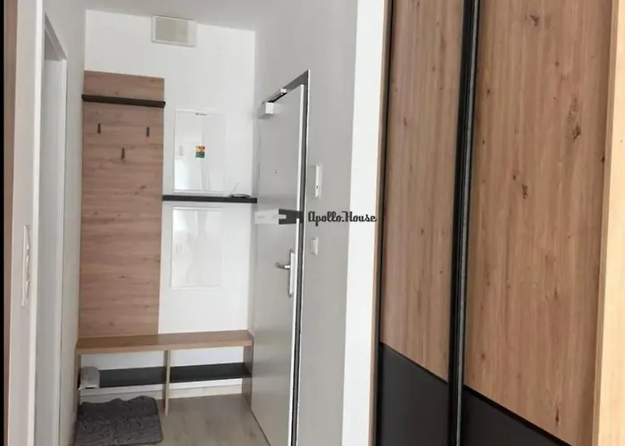 Utulny Nuppu * Bratislava