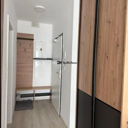 Utulny Nuppu * Bratislava